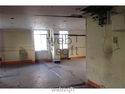 Office Space for Rent in Telangana